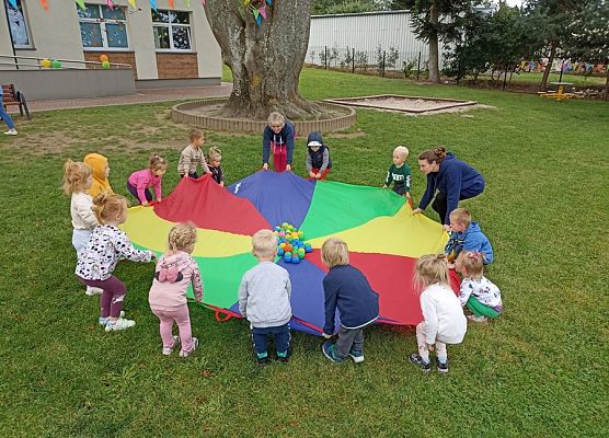 Grafika #140: 2023-2024