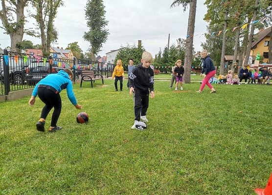 Grafika #141: 2023-2024