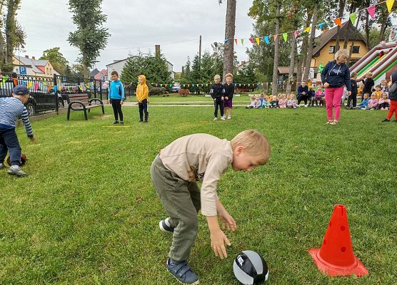 Grafika #142: 2023-2024