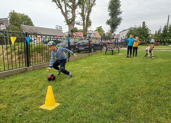 Grafika #143: 2023-2024