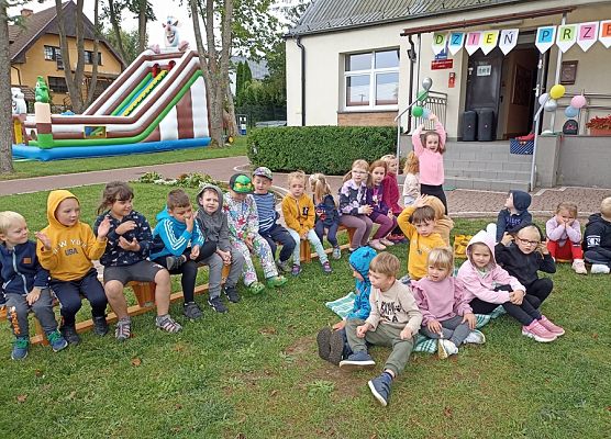 Grafika #144: 2023-2024