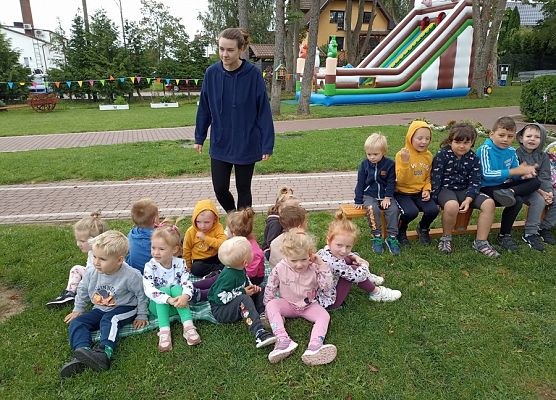 Grafika #145: 2023-2024