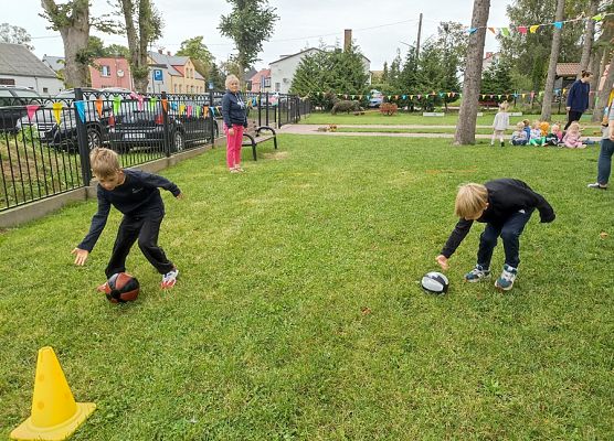 Grafika #146: 2023-2024