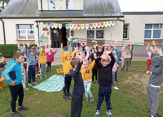 Grafika #147: 2023-2024