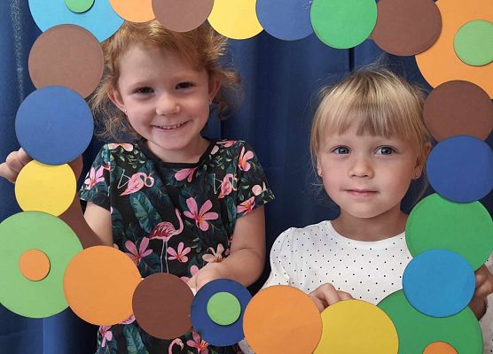 Grafika #24: 2023-2024