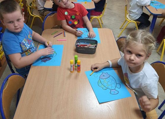 Grafika #25: 2023-2024