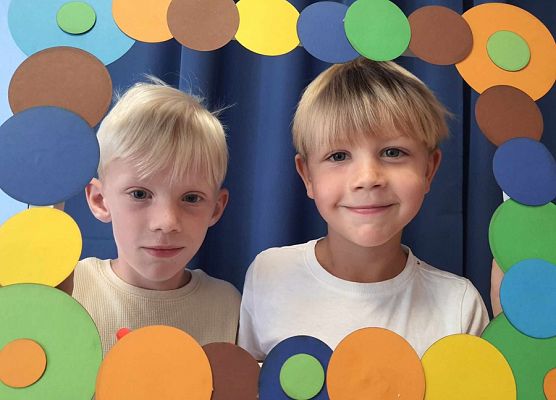 Grafika #26: 2023-2024