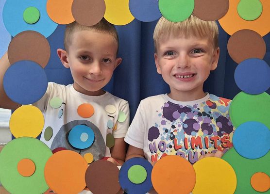 Grafika #27: 2023-2024