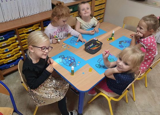 Grafika #28: 2023-2024