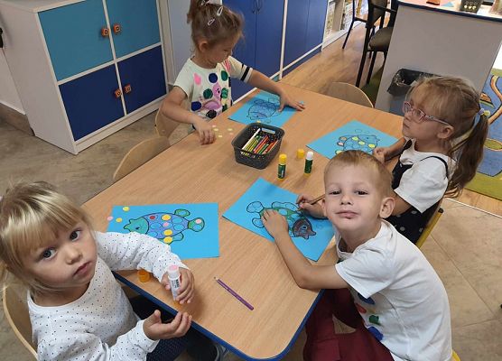 Grafika #30: 2023-2024