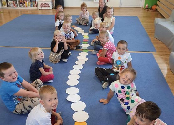 Grafika #31: 2023-2024