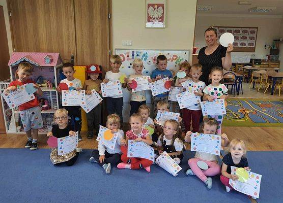 Grafika #32: 2023-2024