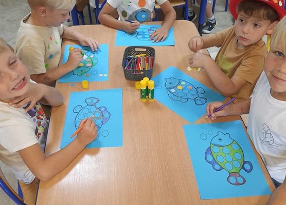 Grafika #34: 2023-2024