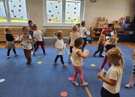 Grafika #35: 2023-2024