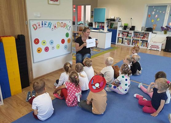 Grafika #36: 2023-2024