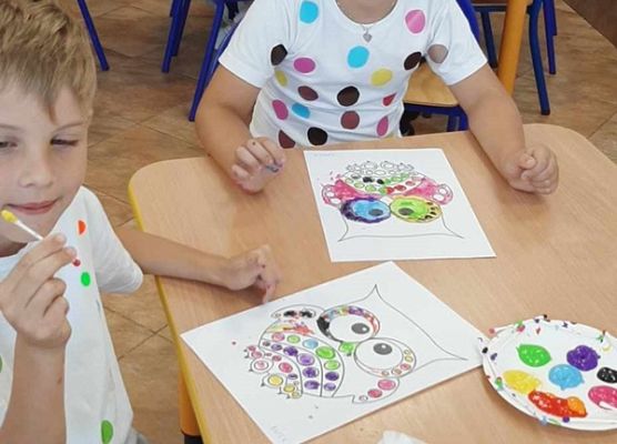 Grafika #42: 2023-2024