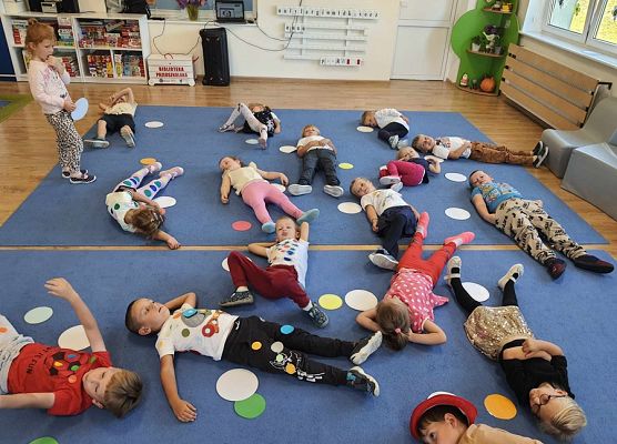 Grafika #37: 2023-2024