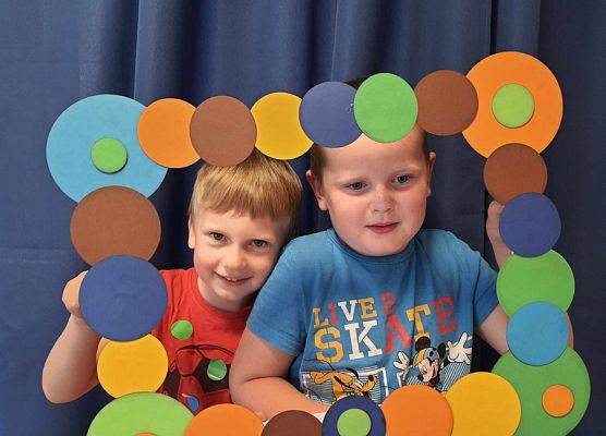 Grafika #38: 2023-2024