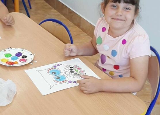 Grafika #43: 2023-2024