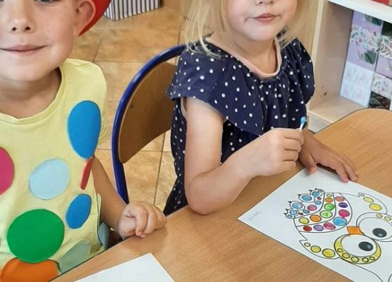 Grafika #44: 2023-2024