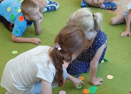 Grafika #45: 2023-2024