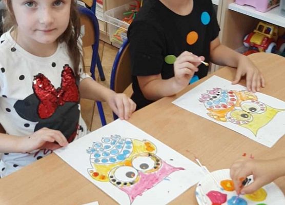 Grafika #47: 2023-2024