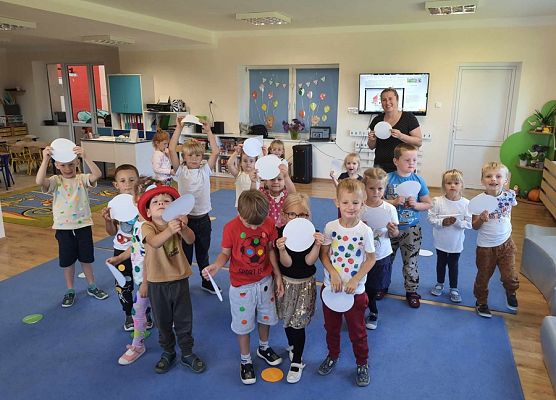 Grafika #40: 2023-2024