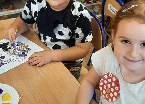 Grafika #49: 2023-2024