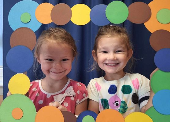 Grafika #41: 2023-2024