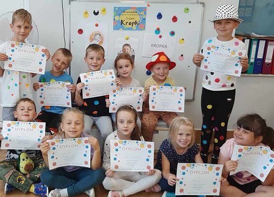 Grafika #50: 2023-2024