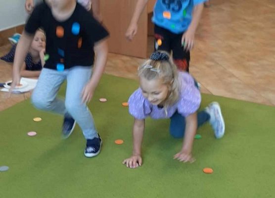 Grafika #51: 2023-2024