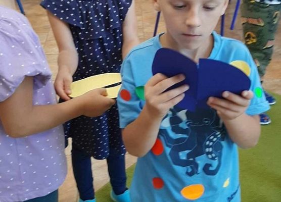 Grafika #52: 2023-2024