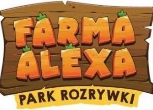 Wycieczka na Farmę Alexa grafika