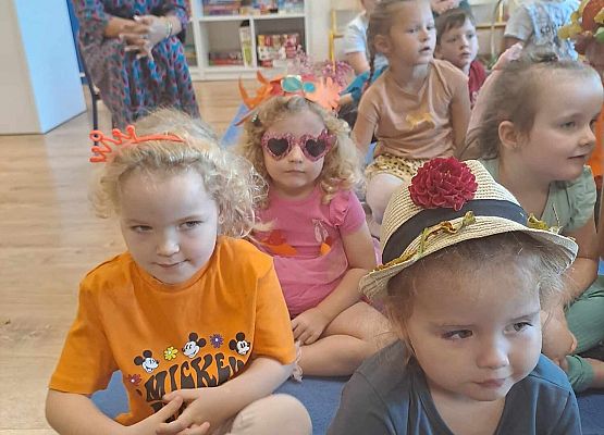 Grafika 30: Bal jesienny