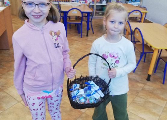 Dzień Chłopaka grafika