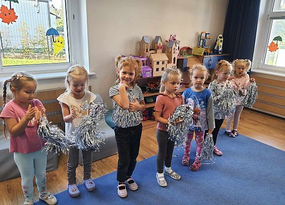 Dzień Chłopaka grafika