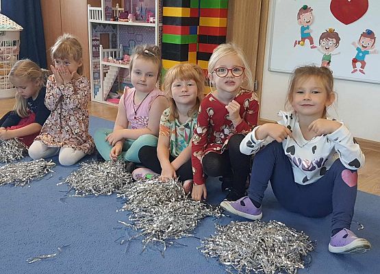 Dzień Chłopaka grafika