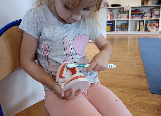 Dzień Uśmiechu grafika