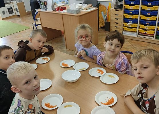 Międzynarodowy Dzień Postaci z Bajek grafika