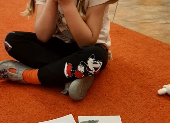 Dzień Pluszowego Misia grafika