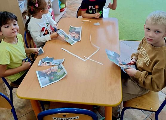 Dzień Pluszowego Misia grafika