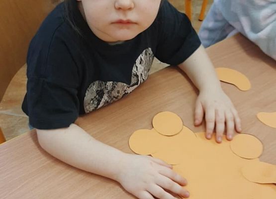 Dzień Pluszowego Misia grafika