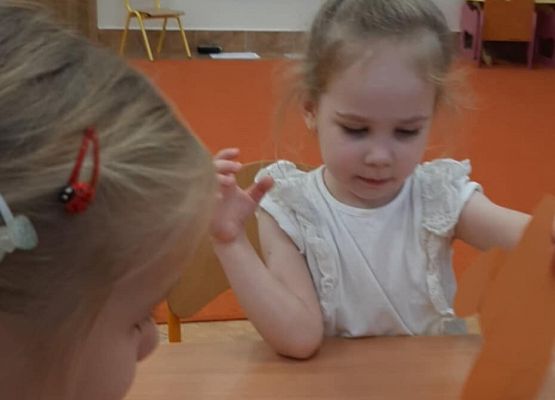 Dzień Pluszowego Misia grafika