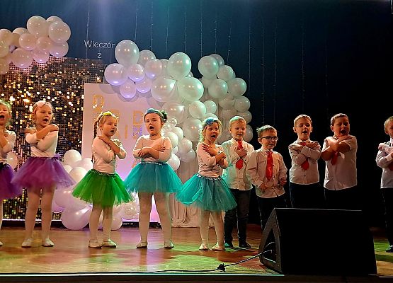 Dzień Babci i Dziadka grafika