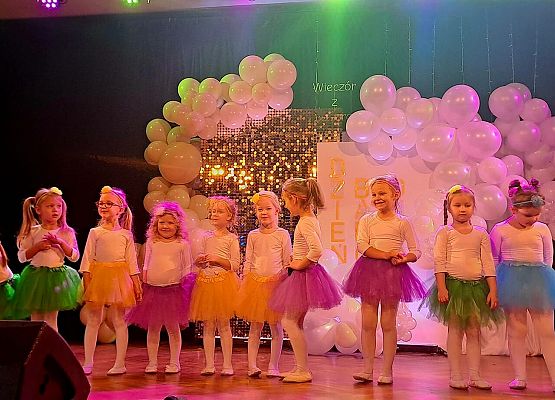 Dzień Babci i Dziadka grafika