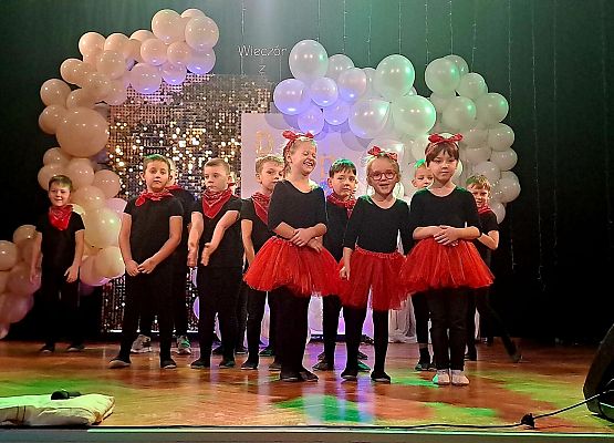 Dzień Babci i Dziadka grafika