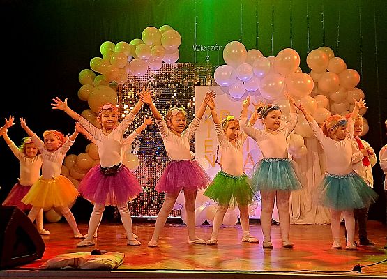 Dzień Babci i Dziadka grafika