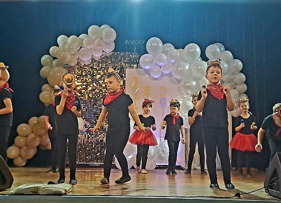 Dzień Babci i Dziadka grafika