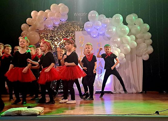 Dzień Babci i Dziadka grafika