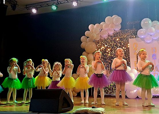 Dzień Babci i Dziadka grafika